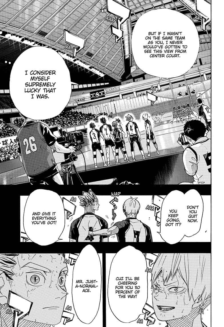 Page 11 of Chapter 392