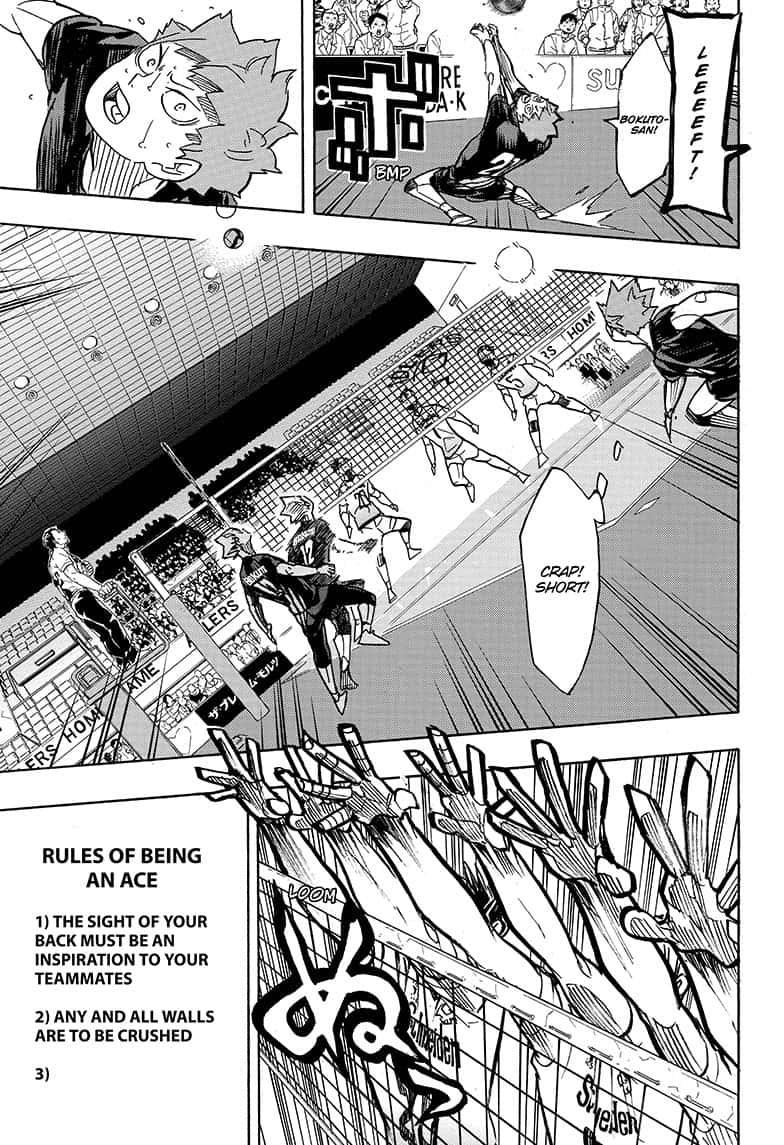 Page 13 of Chapter 392