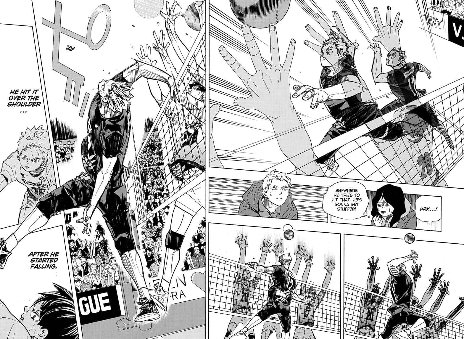 Page 14 of Chapter 392