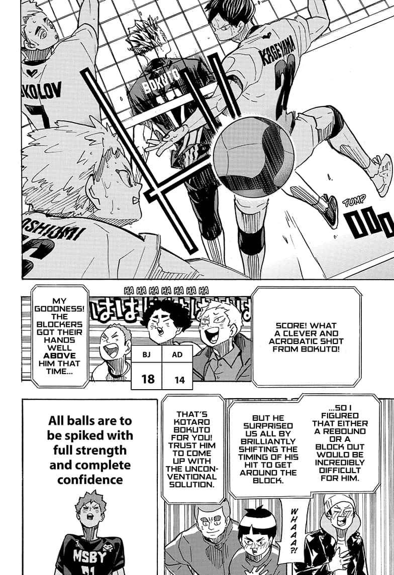 Page 15 of Chapter 392
