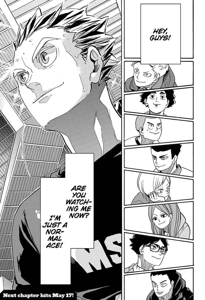 Page 16 of Chapter 392