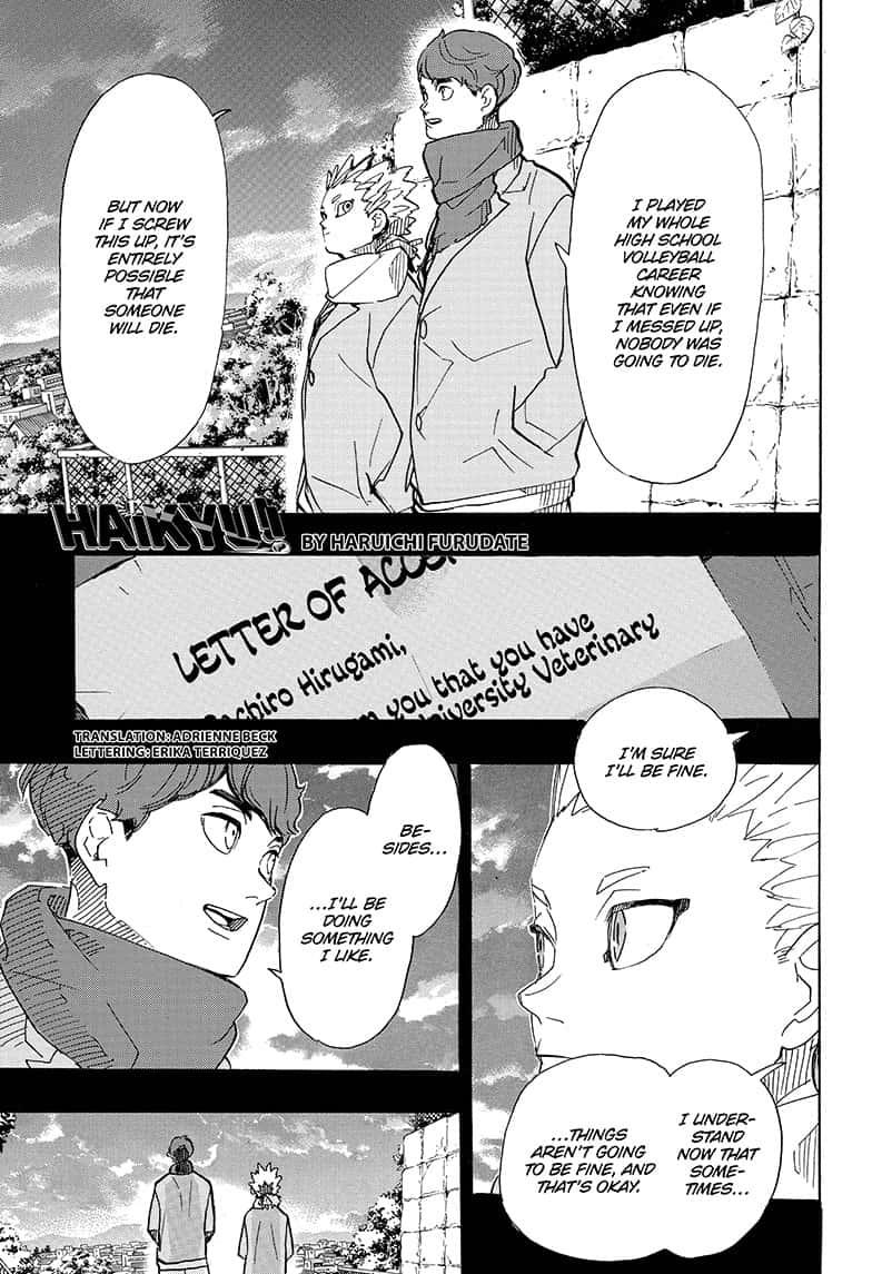 Page 1 of Chapter 393