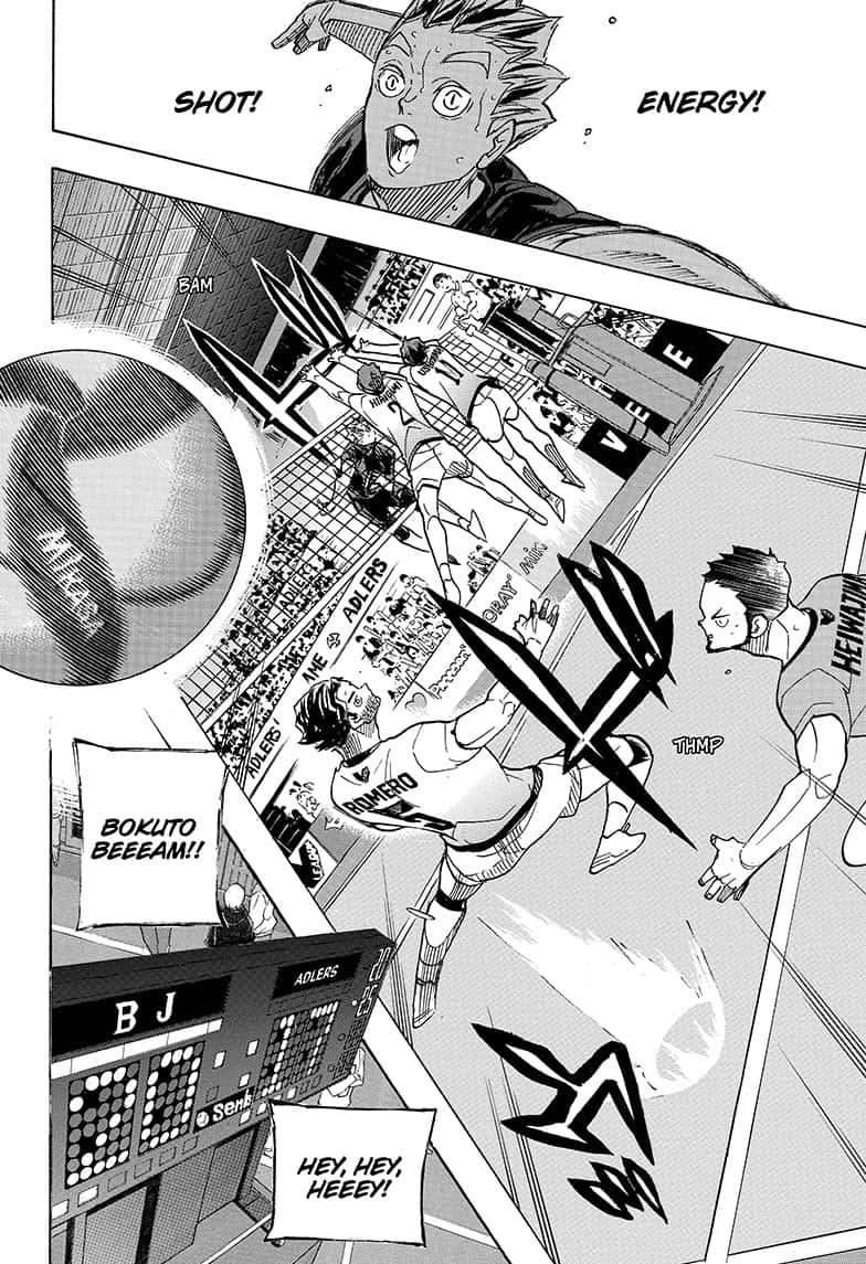 Page 2 of Chapter 393