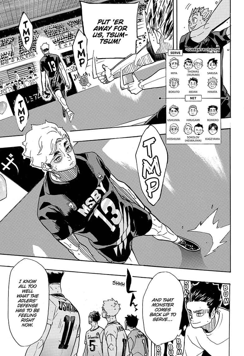 Page 3 of Chapter 393