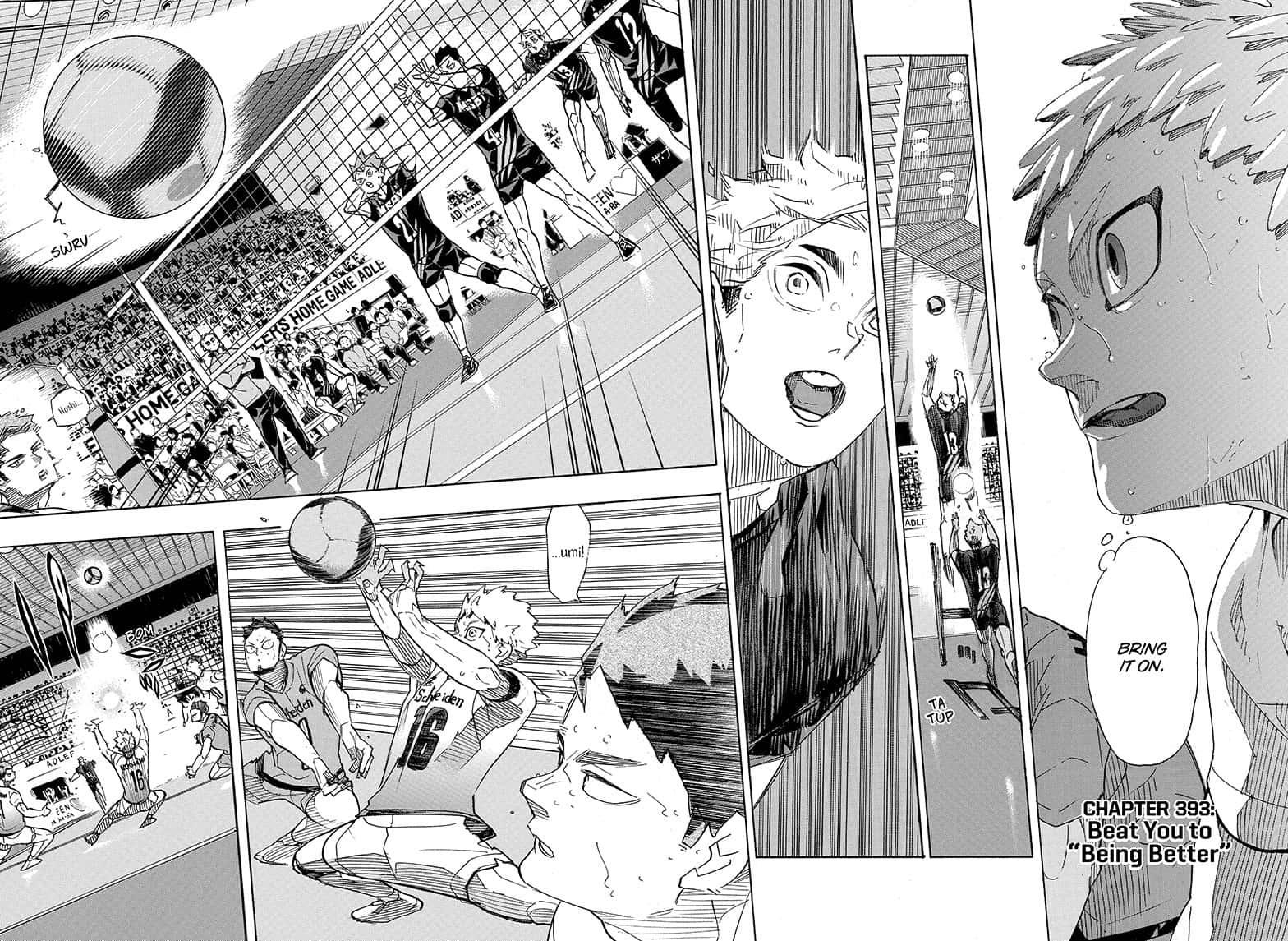 Page 4 of Chapter 393