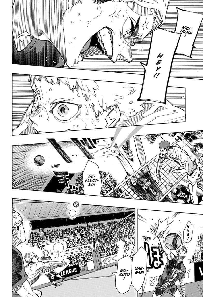 Page 5 of Chapter 393