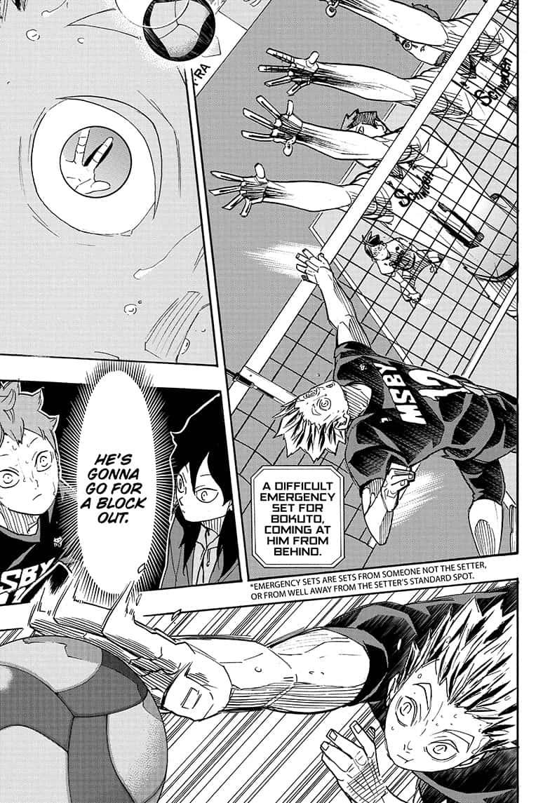 Page 6 of Chapter 393