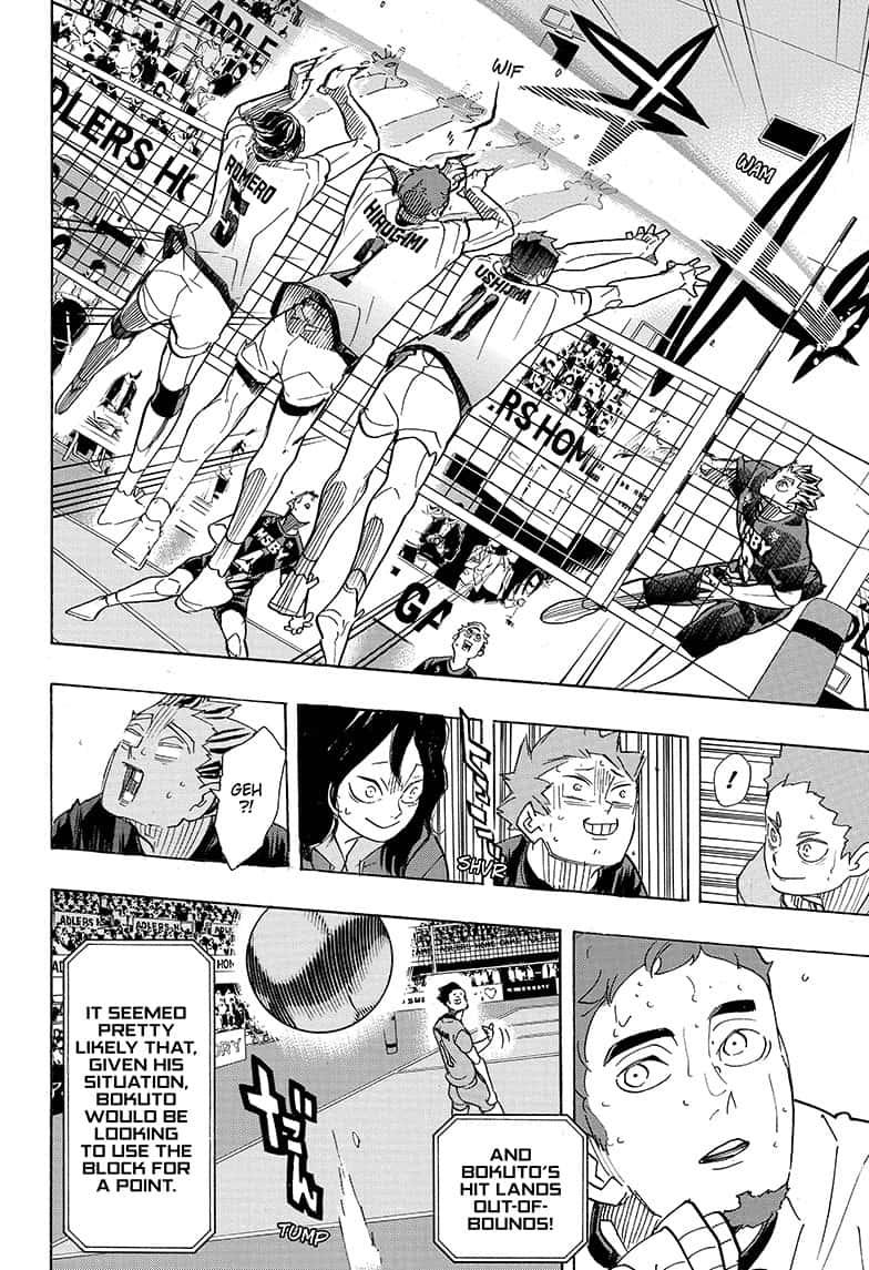 Page 7 of Chapter 393