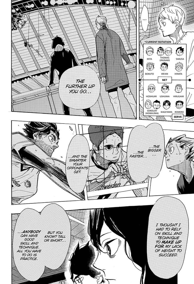 Page 9 of Chapter 393