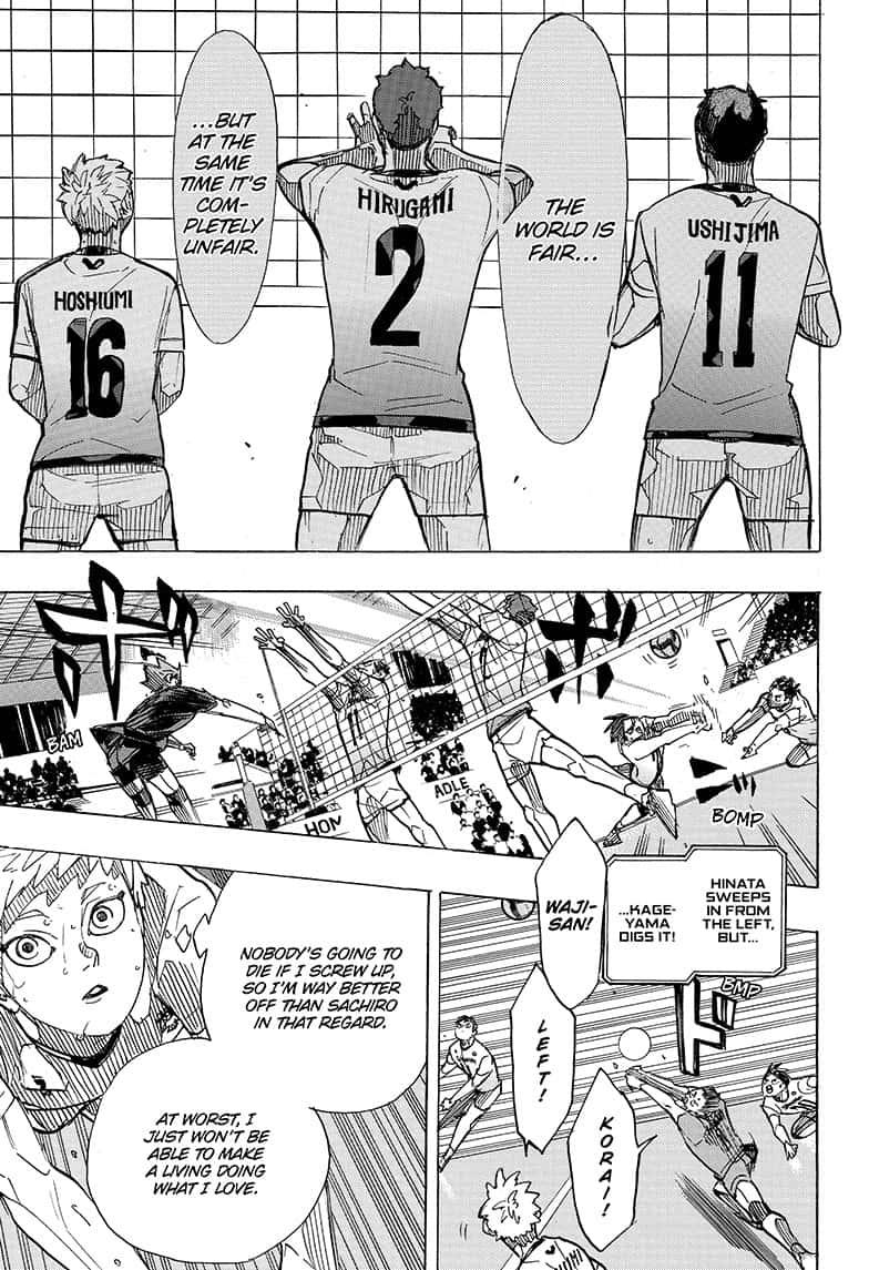 Page 10 of Chapter 393