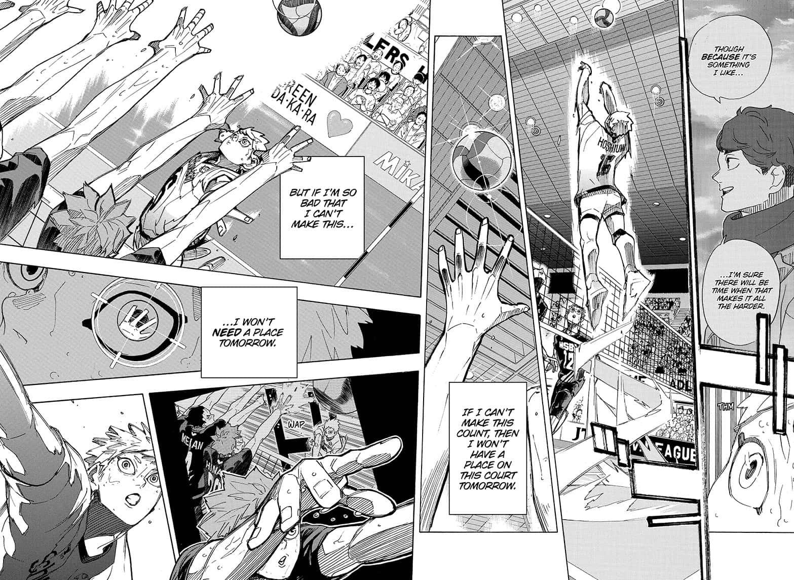 Page 11 of Chapter 393