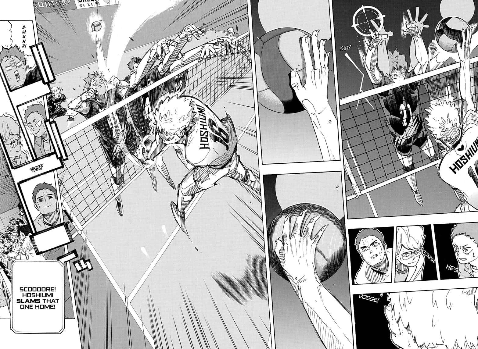 Page 12 of Chapter 393