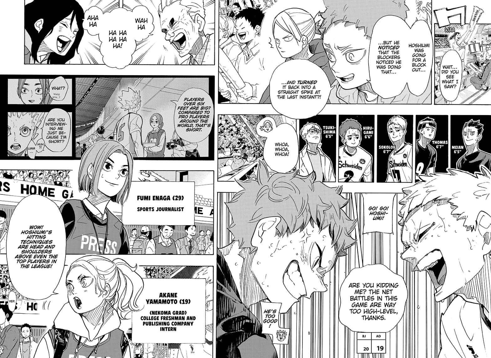Page 13 of Chapter 393
