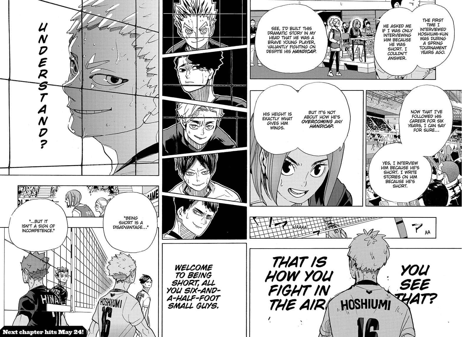 Page 14 of Chapter 393