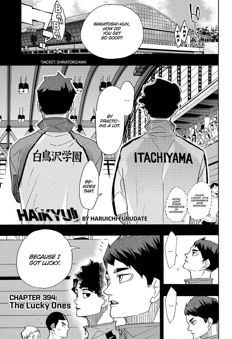 Page 1 of Chapter 394