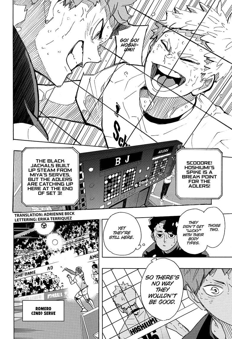 Page 2 of Chapter 394