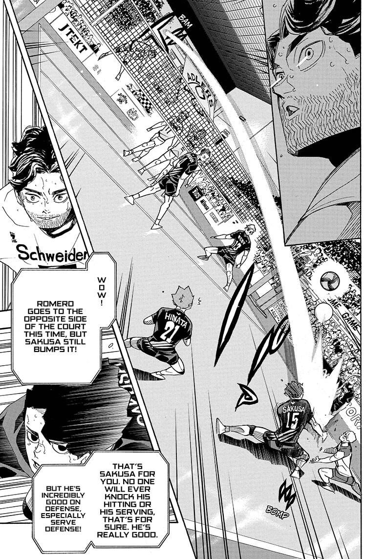 Page 3 of Chapter 394