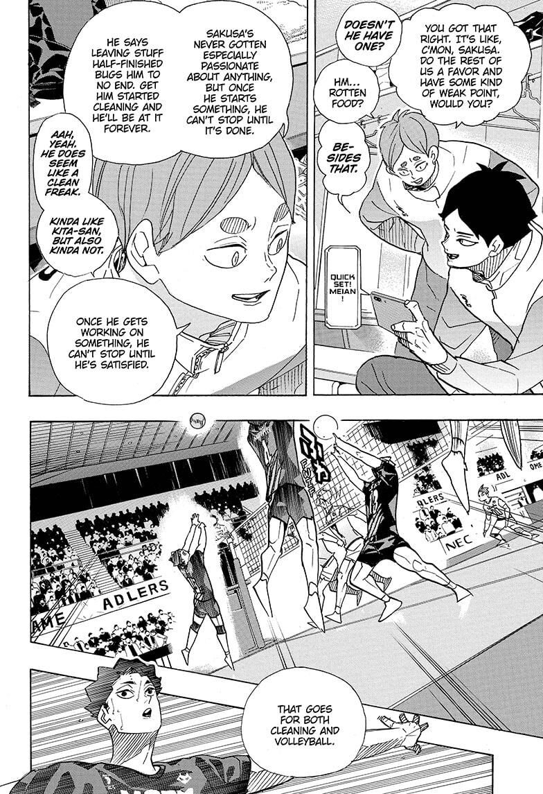 Page 4 of Chapter 394