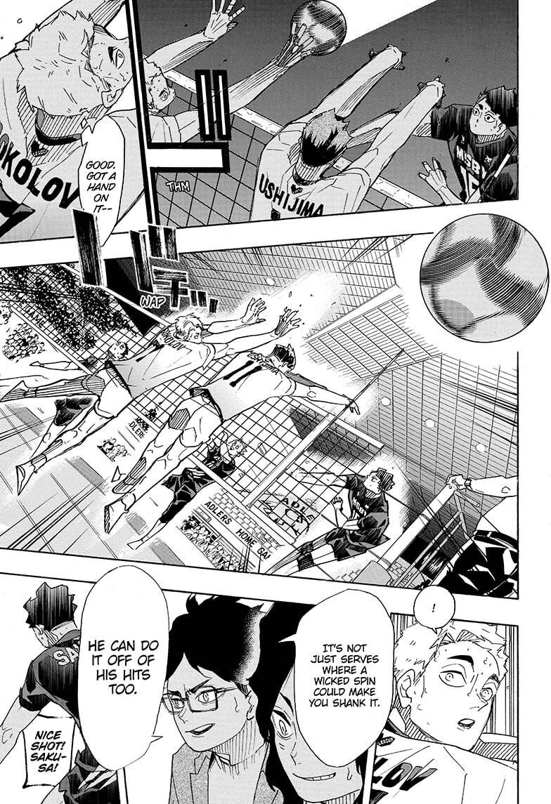 Page 5 of Chapter 394