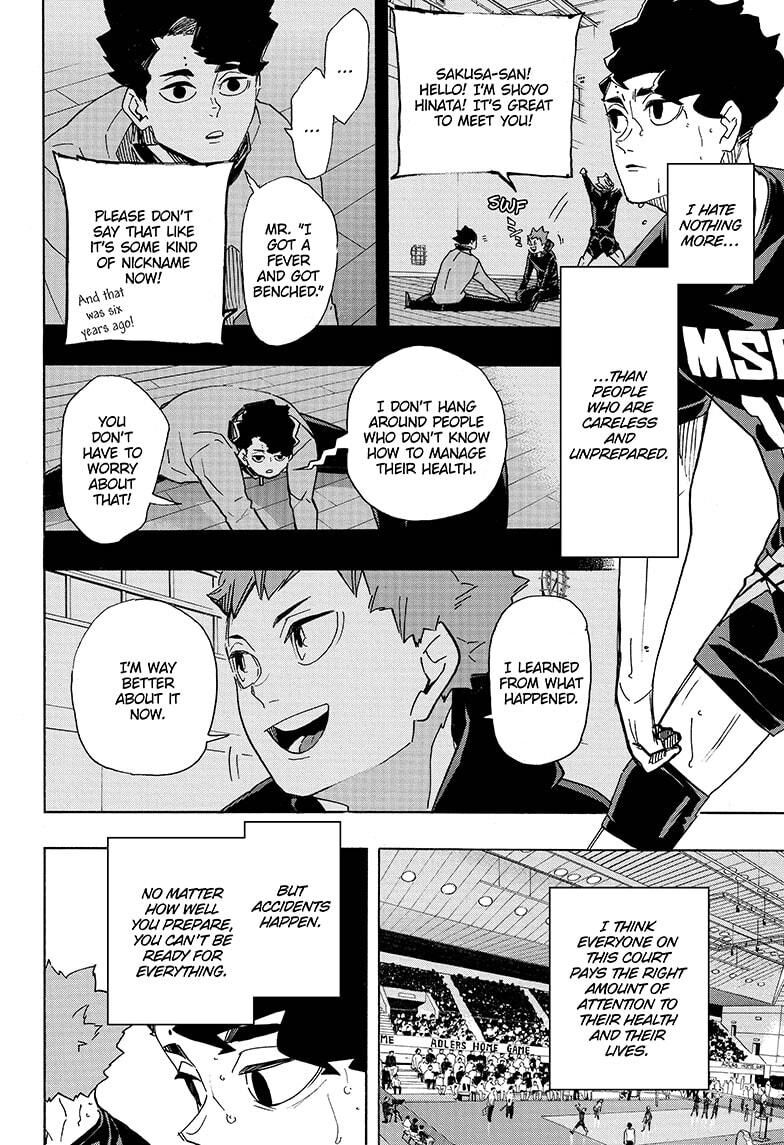 Page 6 of Chapter 394