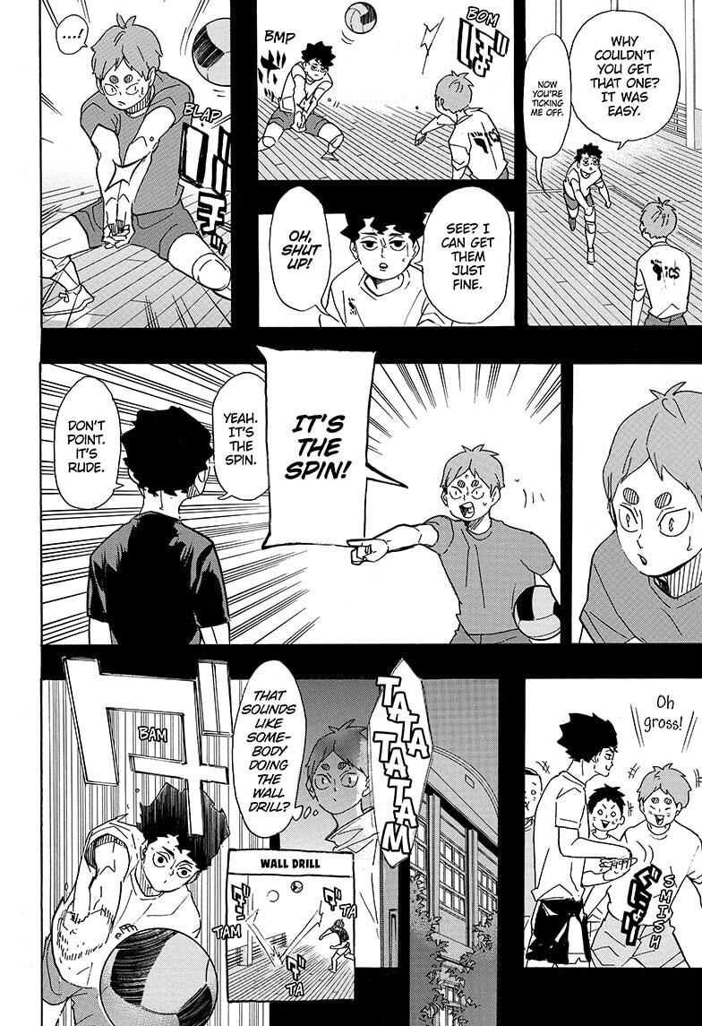 Page 8 of Chapter 394