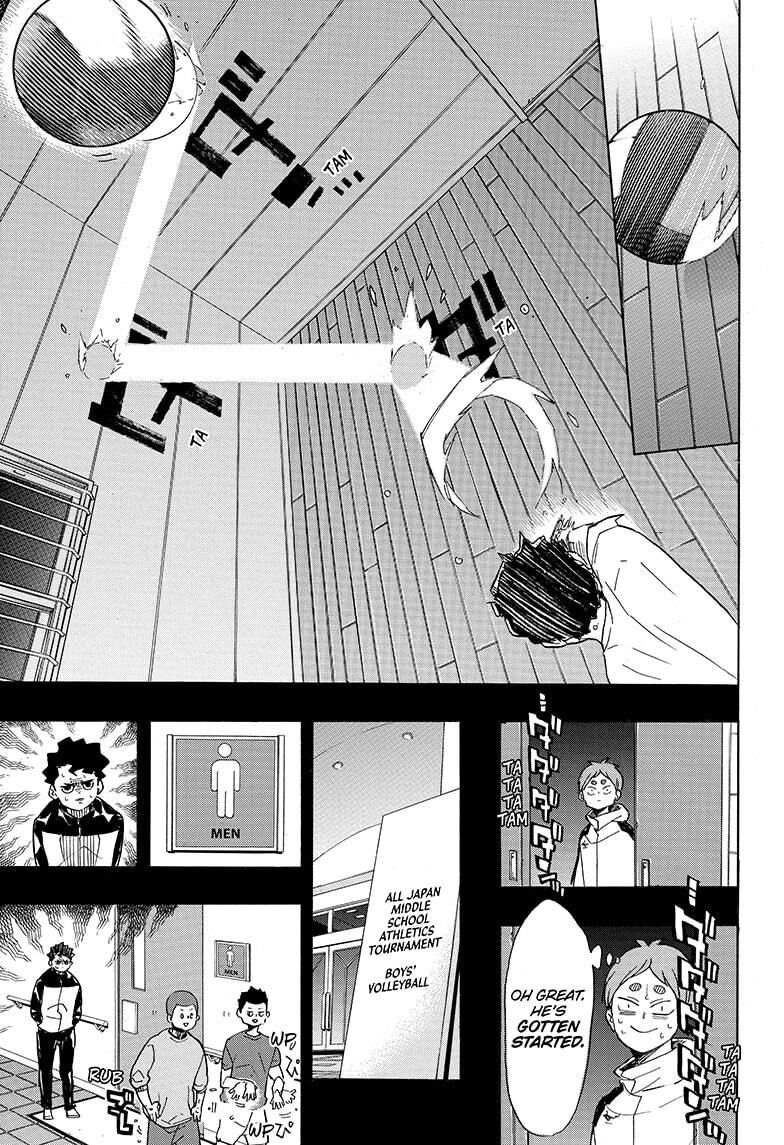 Page 9 of Chapter 394