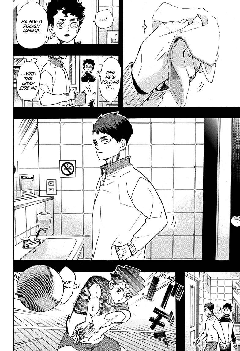 Page 10 of Chapter 394