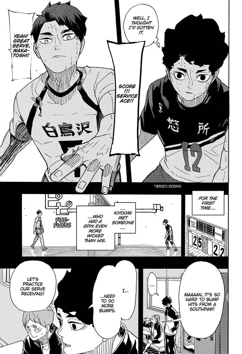Page 11 of Chapter 394