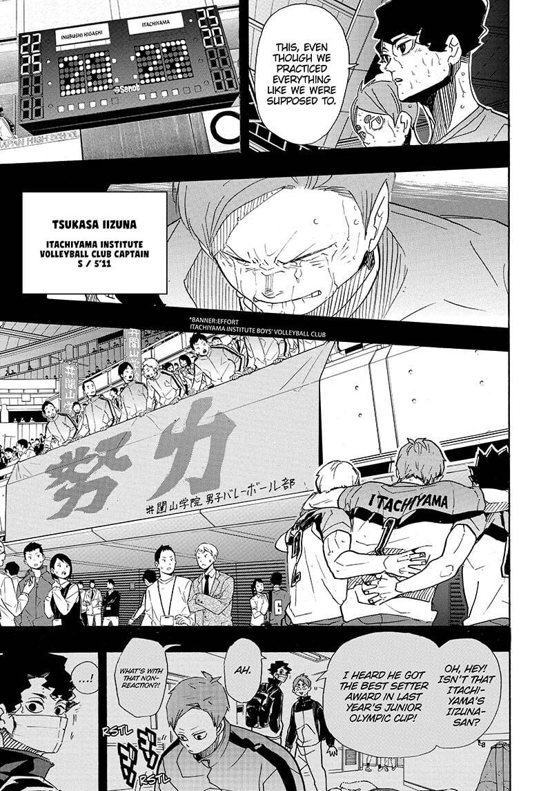 Page 13 of Chapter 394