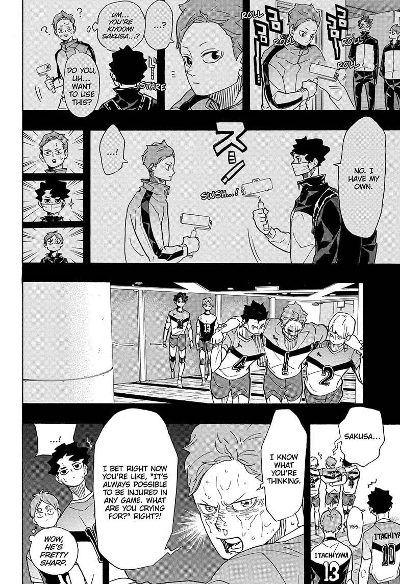 Page 14 of Chapter 394