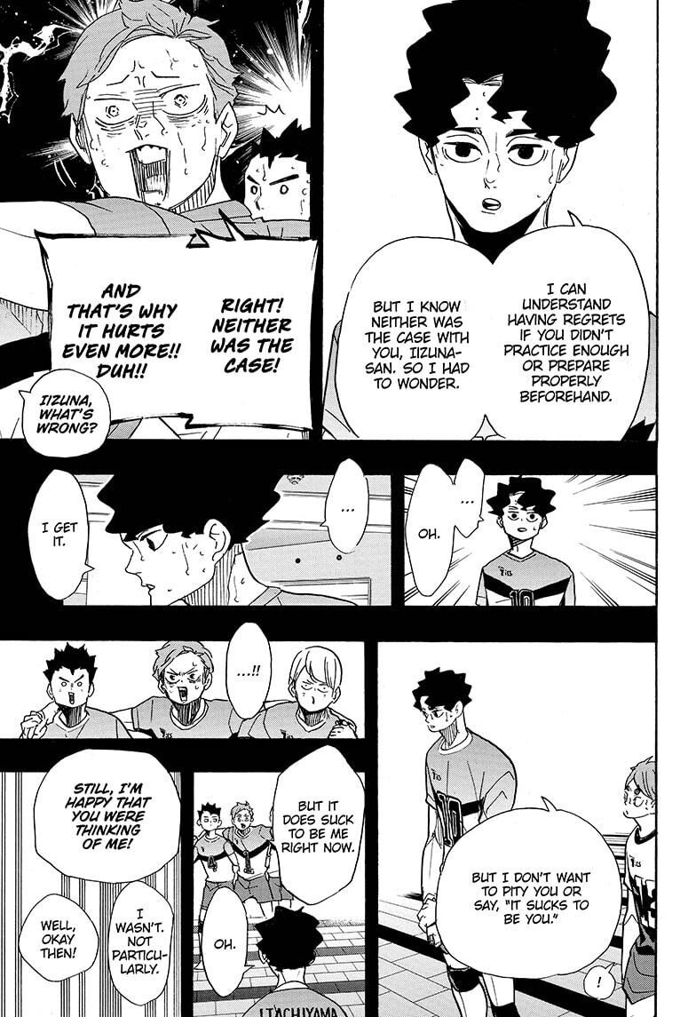 Page 15 of Chapter 394