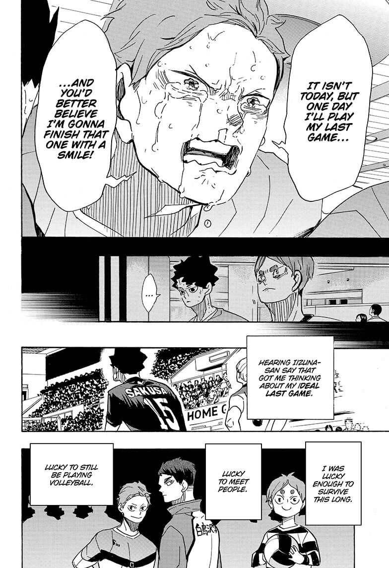 Page 16 of Chapter 394