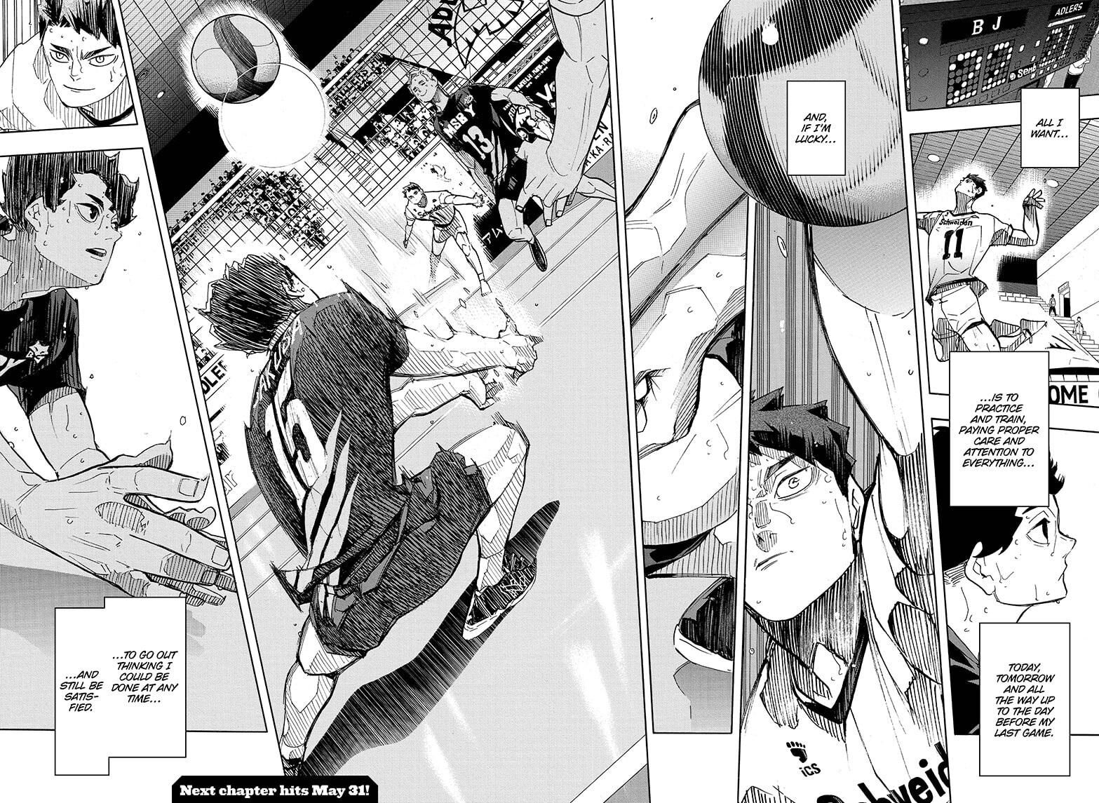 Page 18 of Chapter 394