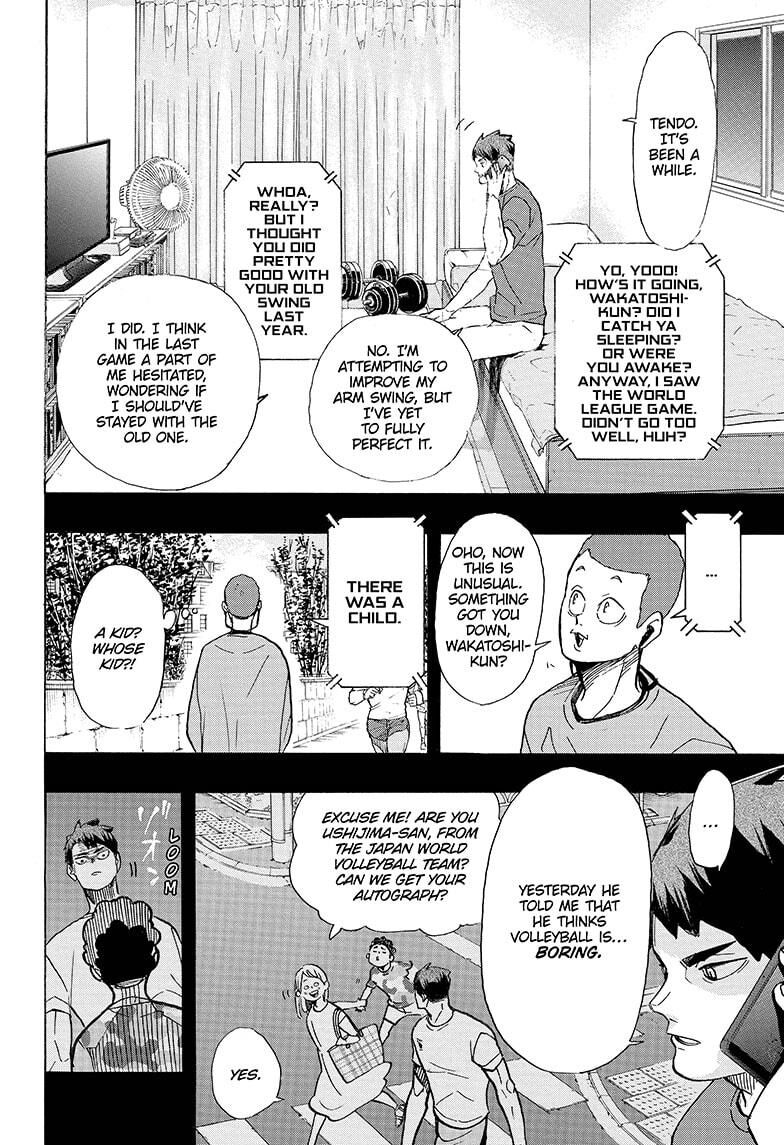 Page 2 of Chapter 395
