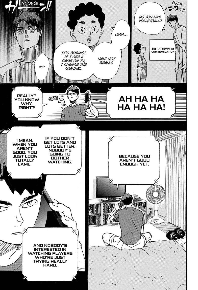 Page 3 of Chapter 395