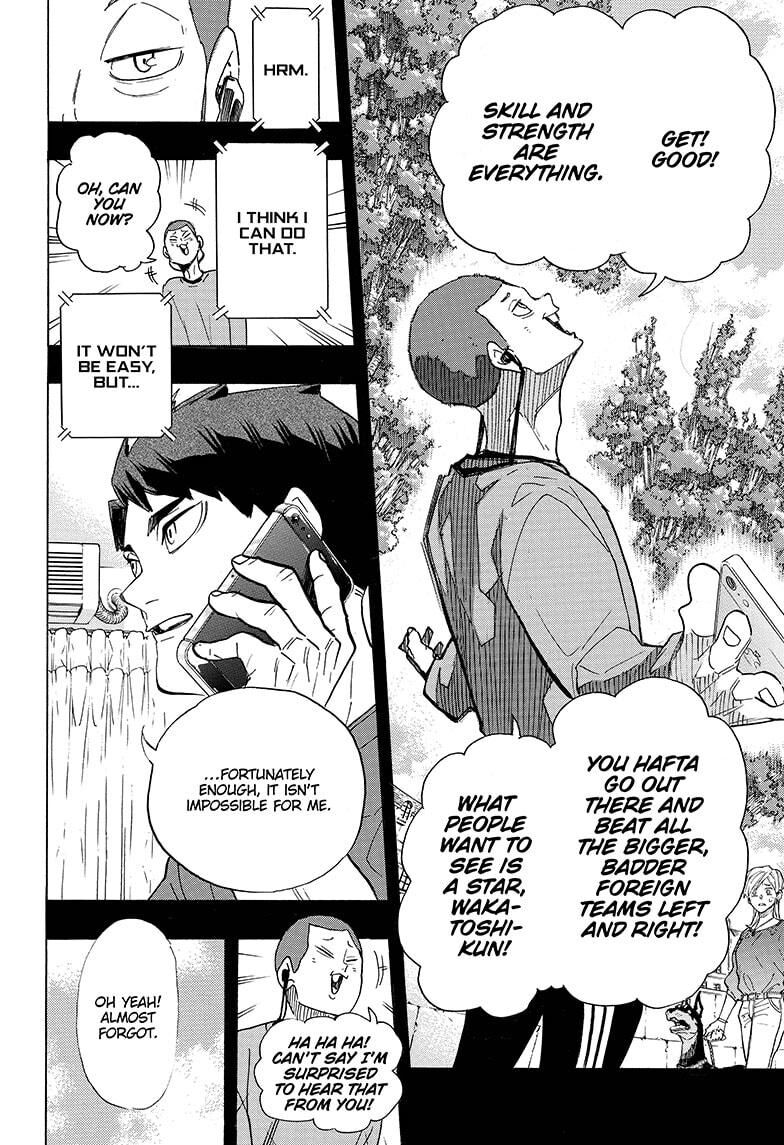 Page 4 of Chapter 395