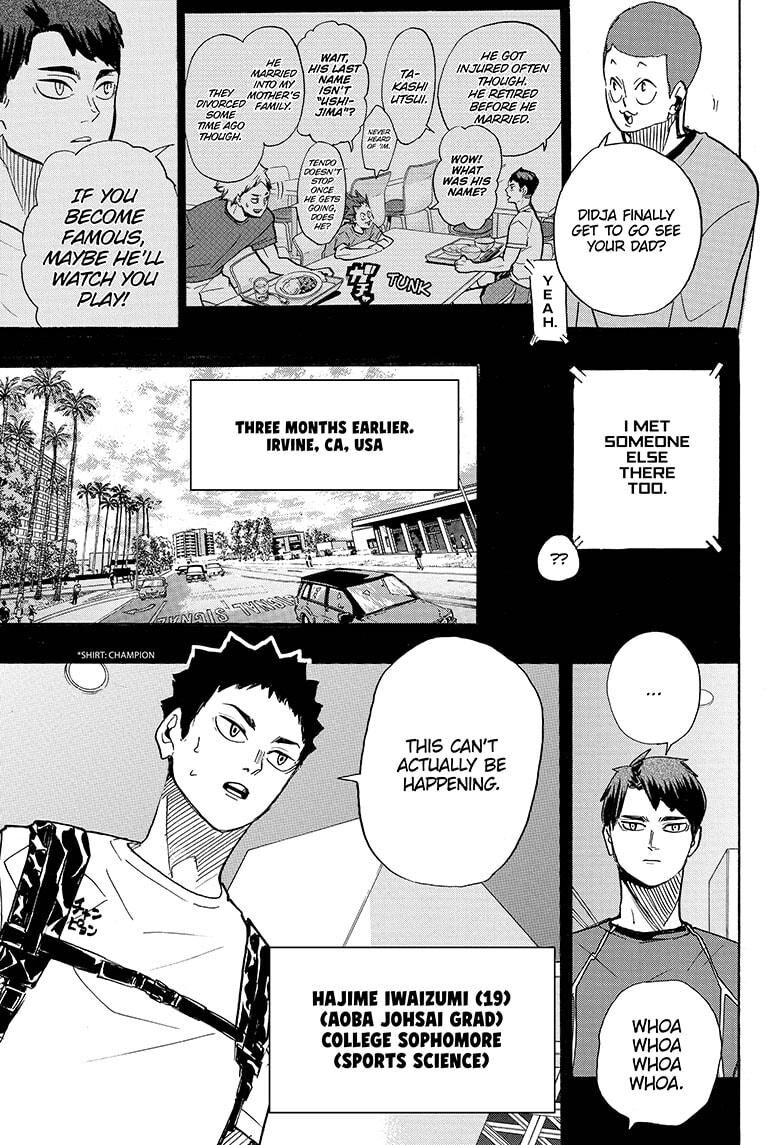 Page 5 of Chapter 395