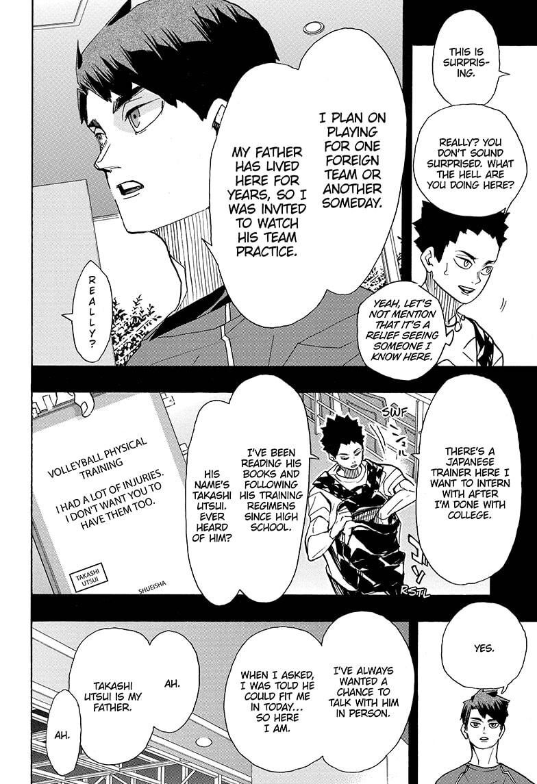 Page 6 of Chapter 395