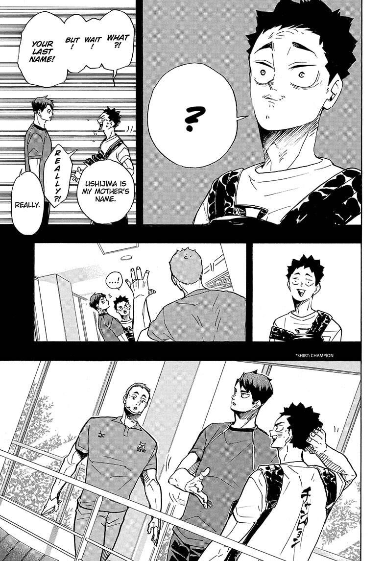 Page 7 of Chapter 395