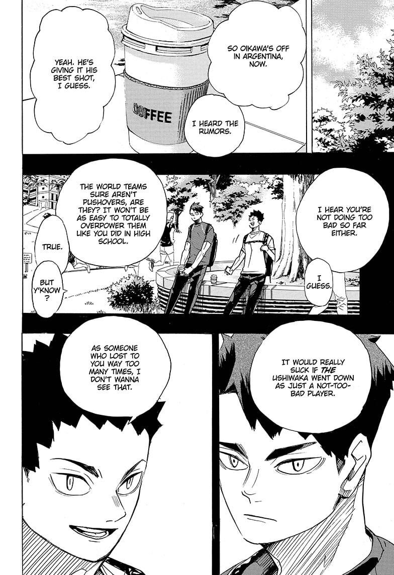 Page 8 of Chapter 395