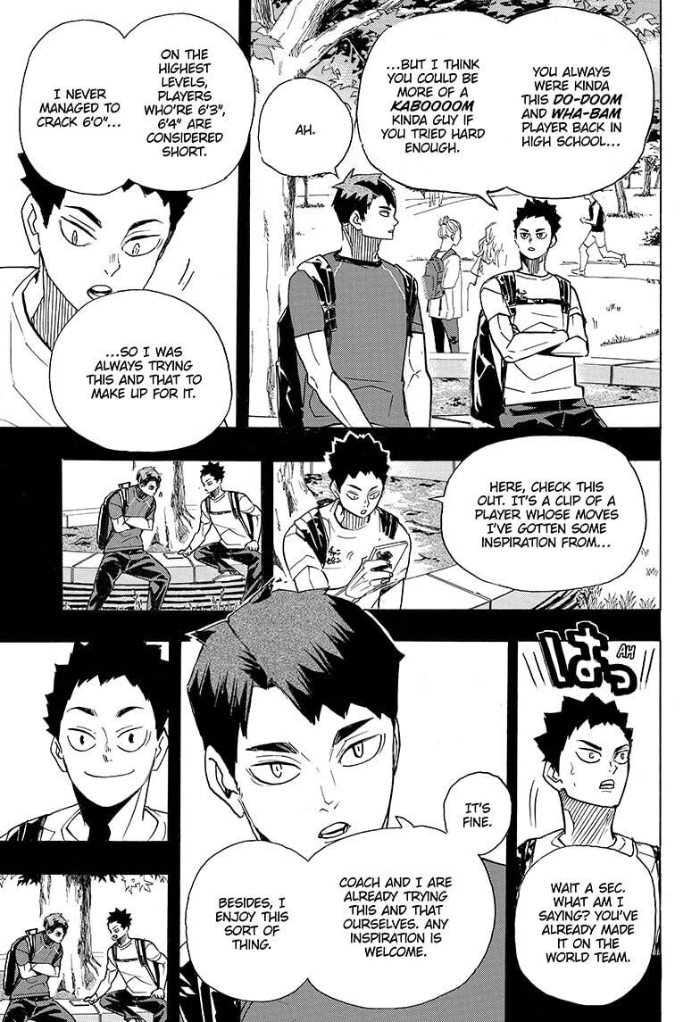 Page 9 of Chapter 395