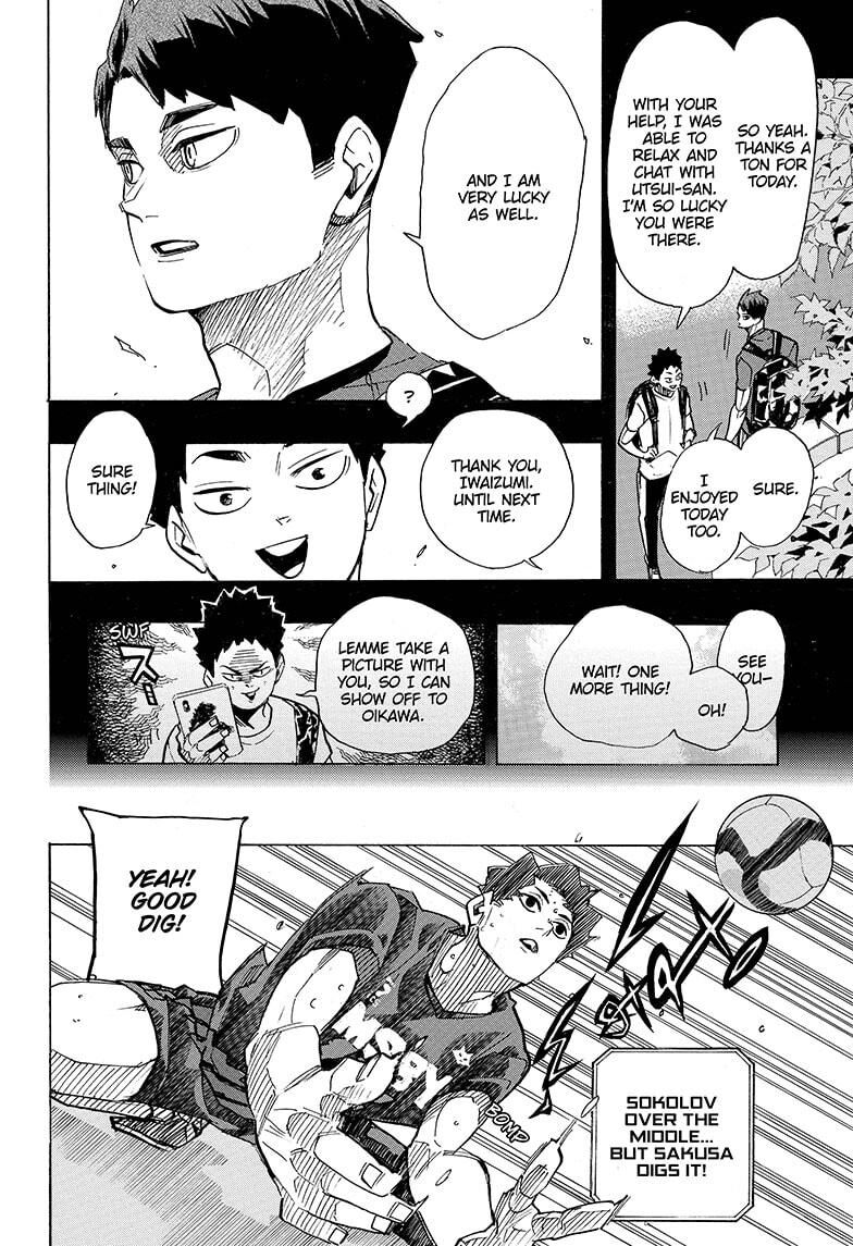 Page 10 of Chapter 395