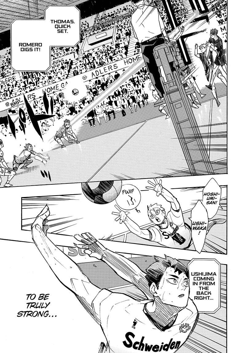 Page 11 of Chapter 395