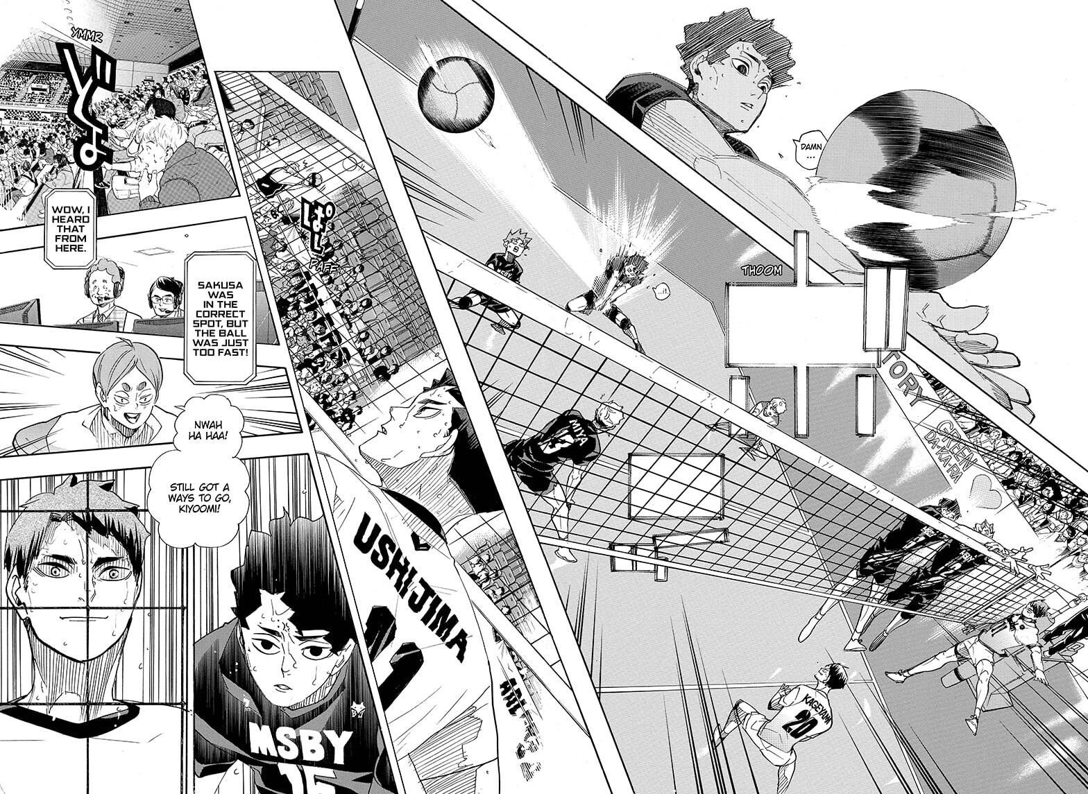 Page 13 of Chapter 395