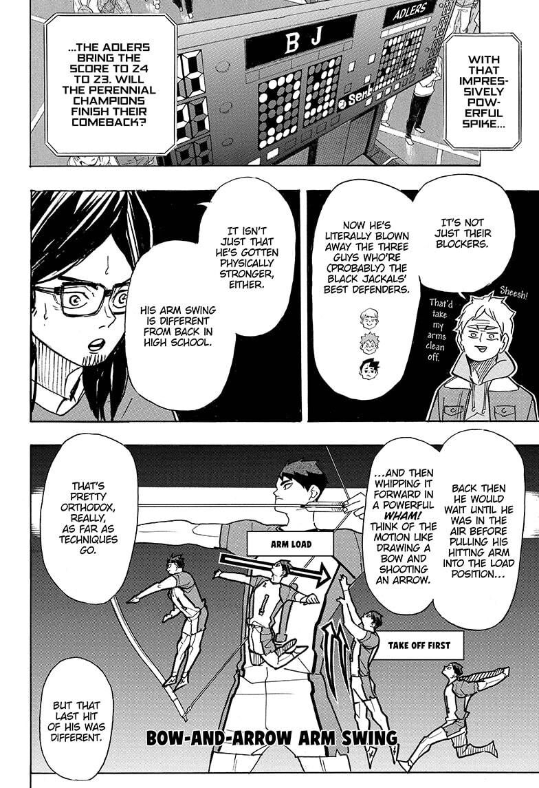 Page 14 of Chapter 395
