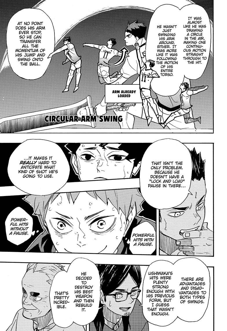 Page 15 of Chapter 395