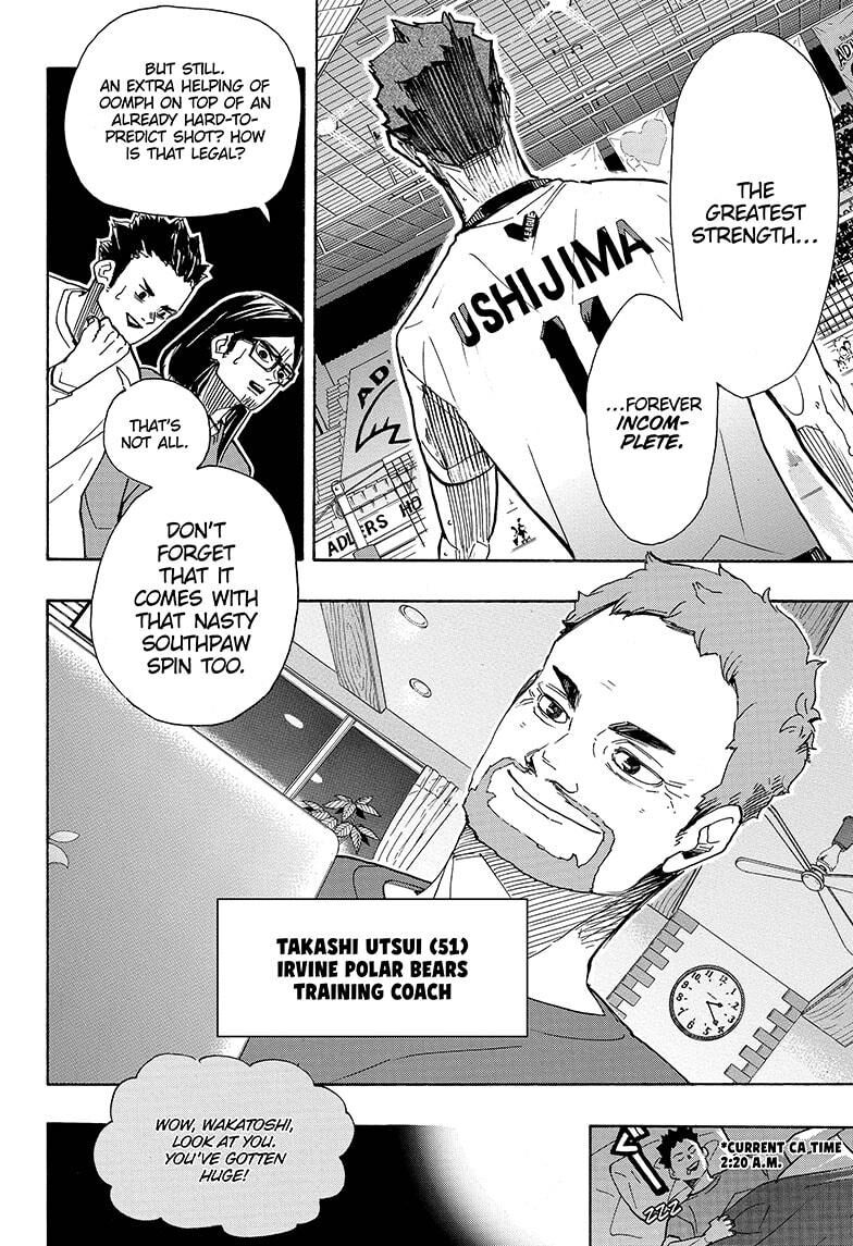Page 16 of Chapter 395