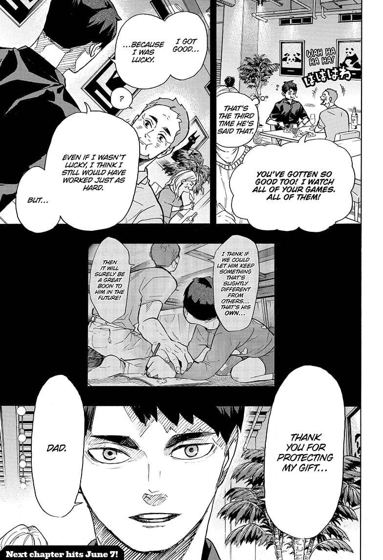 Page 17 of Chapter 395