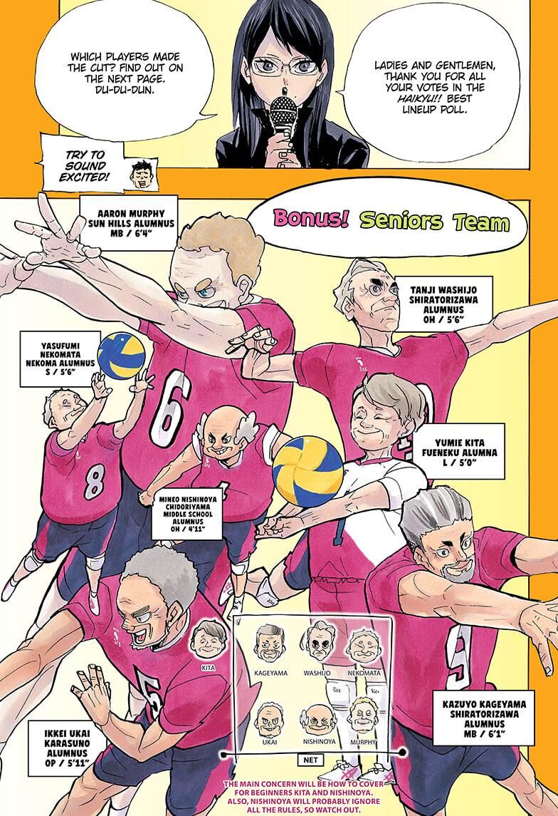 Page 1 of Chapter 396