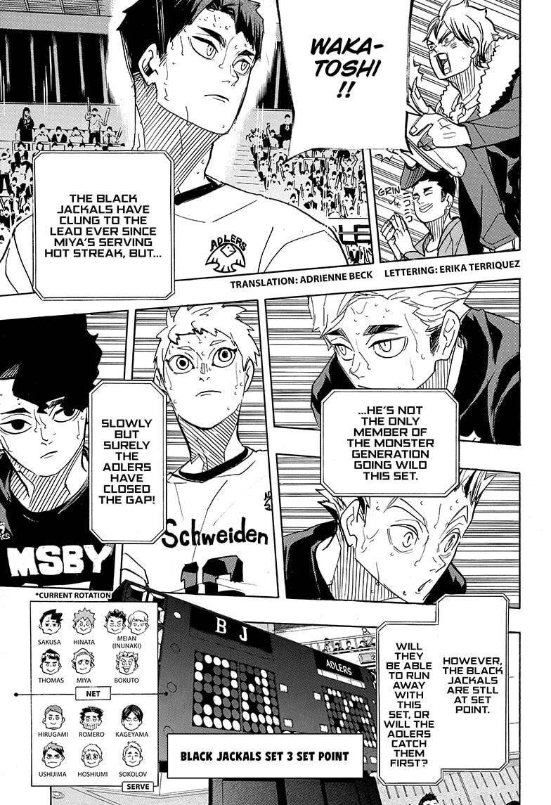 Page 4 of Chapter 396
